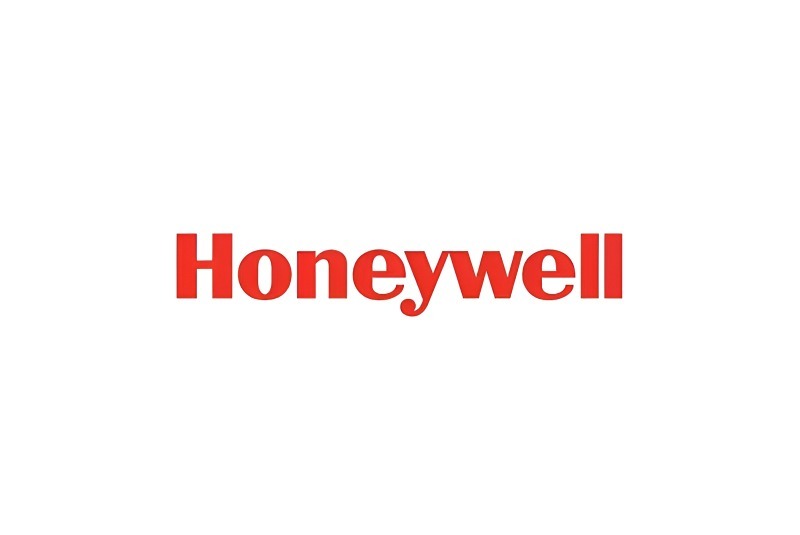 Honeywell in Lake San Marcos